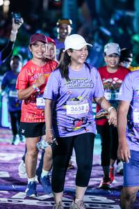 BIB: 
                            <button type="button" onclick="openModal(26344533)" class="btn btn-primary btn-sm float-right btn-popup" data-toggle="modal" data-target=".modal-high-quality">
                        <i class="fas fa-shopping-cart"></i> Add to Cart
                    </button>
                                            <button type="button" onclick="isThisMe(26344533, true)" class="btn btn-success btn-sm float-right btn-popup btn-isme hidden" data-toggle="tooltip" data-placement="bottom" title="นี่คือรูปของคุณใช่ไหม คลิกที่นี่เพื่อเอาเข้าอัลบั้ม">
                        <i class="fas fa-plus"></i> Add to album
                    </button>
                    <button type="button" onclick="isThisMe(26344533, false)" class="btn btn-warning btn-sm float-right btn-popup btn-isnotme hidden">
                        <i class="fas fa-ban"></i> Remove from album
                    </button>